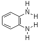 邻苯二胺（精品）