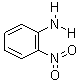 邻硝基苯胺