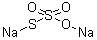 Sodium Thiosulphate