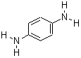 P-Phenylenediamine