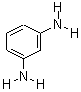 M-Phenylenediamine