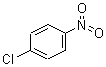 1-Chloro-4-Nitrobenzene