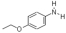 P-Anisidine