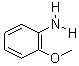 O-Anisidine