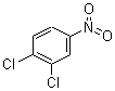 3,4-二氯硝基苯